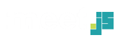 meetjs logo